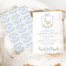 Buscar gallinas invitaciones Para todos