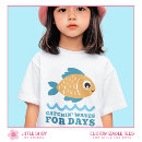 Buscar el ambiente camisetas Para niños