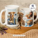 Buscar imagen del gato tazas Para mascotas