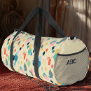 Buscar bebida bolsos Moderno