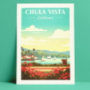 Buscar chula tarjetas e invitaciones Chula vista california