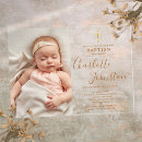 Buscar bendiciones cuadradas invitaciones Cruz