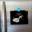 Buscar refrigerador invitaciones Para ella