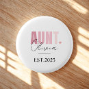 Buscar persona chapas Para ella
