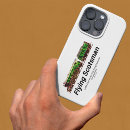 Buscar tren iphone fundas Locomotora de vapor