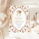 Buscar cochecito de invitaciones embarazada bebe Para ella