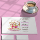 Buscar taz postales Para todos