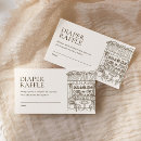 Buscar pastelería invitaciones Francés