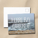 Buscar playas de california postales 1 ᵉʳ roca