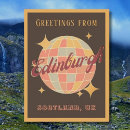 Buscar edimburgo postales Viajar