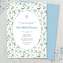 Buscar abuelita invitaciones Para él