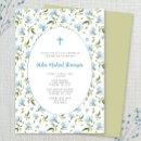 Buscar abuelita invitaciones Para él