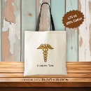 Buscar caduceus bolsos Salud