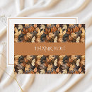 Buscar marr tarjetas Elegante