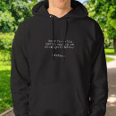 Buscar letras sudaderas Minimalista