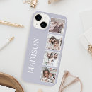 Buscar brillantes iphone fundas Hija