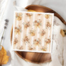 Buscar rayas beige servilletas Para todos