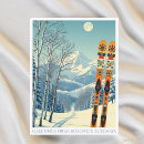 Buscar bulgaria postales Vacaciones