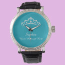 Buscar diseño gráfico relojes Para ella