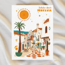 Buscar puebla postales Vacaciones
