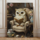 Buscar whimsical lienzos Para todos