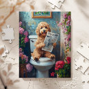 Buscar baño puzzles Para todos