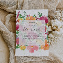 Buscar disquete invitaciones Botánico