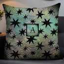 Buscar mid century modern cojines Para ella