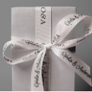 Buscar iniciales cintas General y unisex