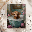 Buscar bañeras puzzles Para todos