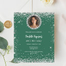 Buscar diamantes invitaciones Invitados