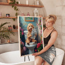 Buscar baño arte Para todos