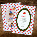 Buscar tomate tarjetas Para todos