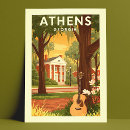Buscar athens postales De atenas