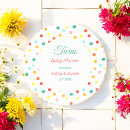 Buscar rojos posavasos Invitados