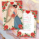 Buscar lesbiana invitaciones Pareja de lesbianas