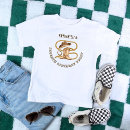 Buscar rústico camisetas General y unisex