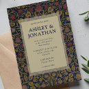 Buscar columbine invitaciones General y unisex