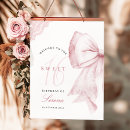 Buscar romántico posters Para ella