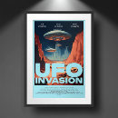 Buscar películas de b posters 5 º película