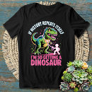 Buscar historia divertida General y unisex