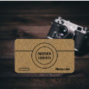 Buscar organic fotografía Profesional