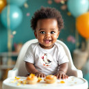 Buscar brillante bebe ropa General y unisex