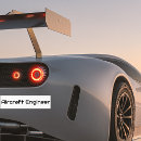 Buscar pilot pegatinas parachoque Para todos