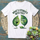 Buscar humor del profesor de biología camisetas General y unisex