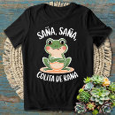 Buscar sanaa camisetas General y unisex