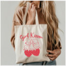 Buscar femme bolsos Rojo