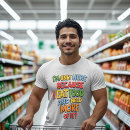 Buscar supermercado Para él