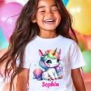 Buscar brillo camisetas Femenino