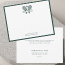 Buscar icono tarjetas Verde